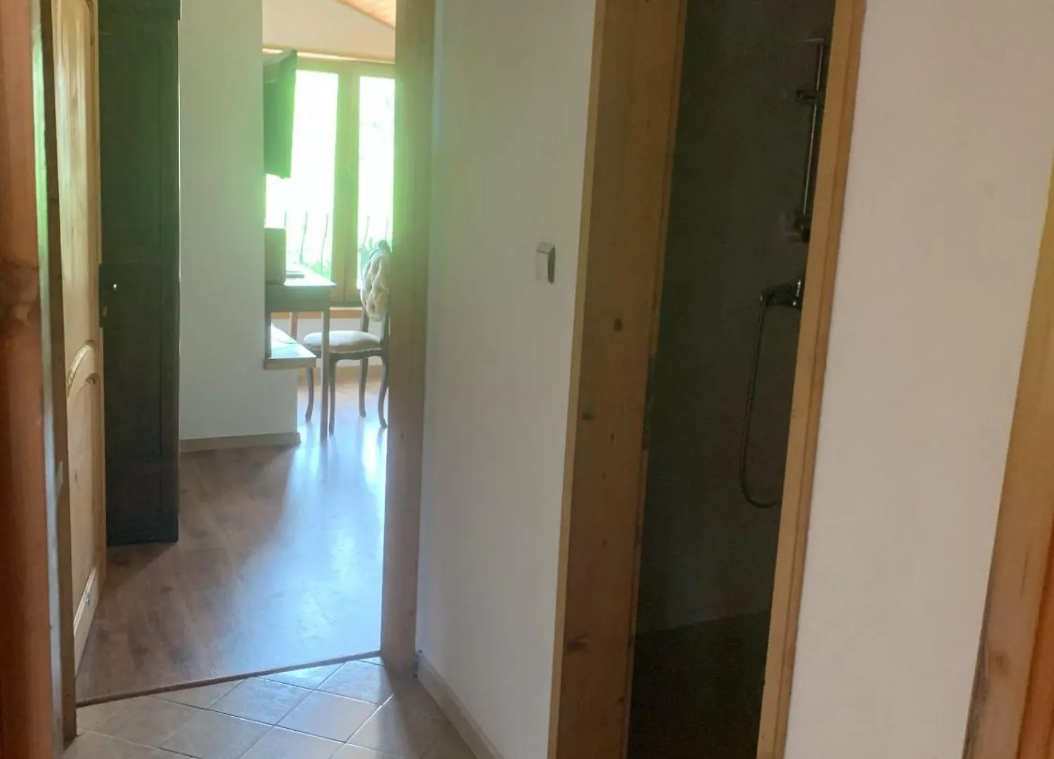 Villa Maxim Βάρνα