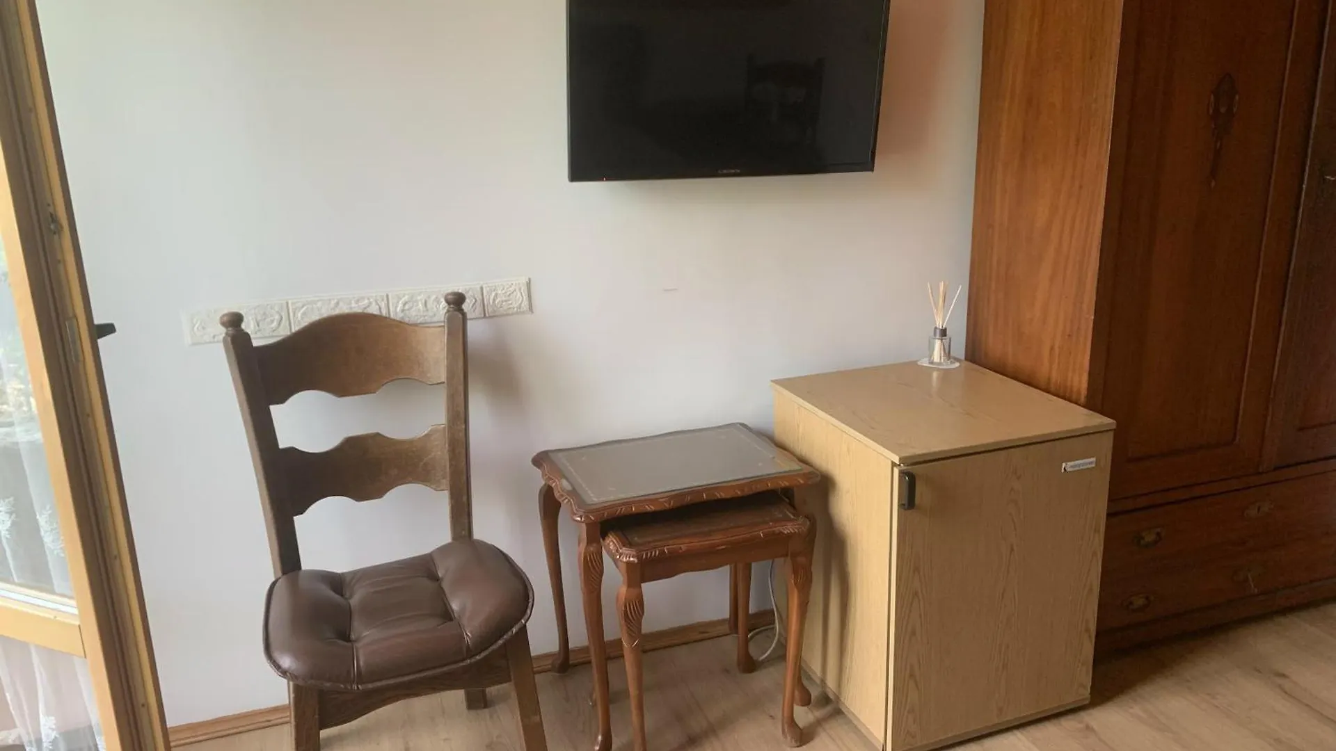 Villa Maxim Βάρνα 0*,  Βουλγαρία