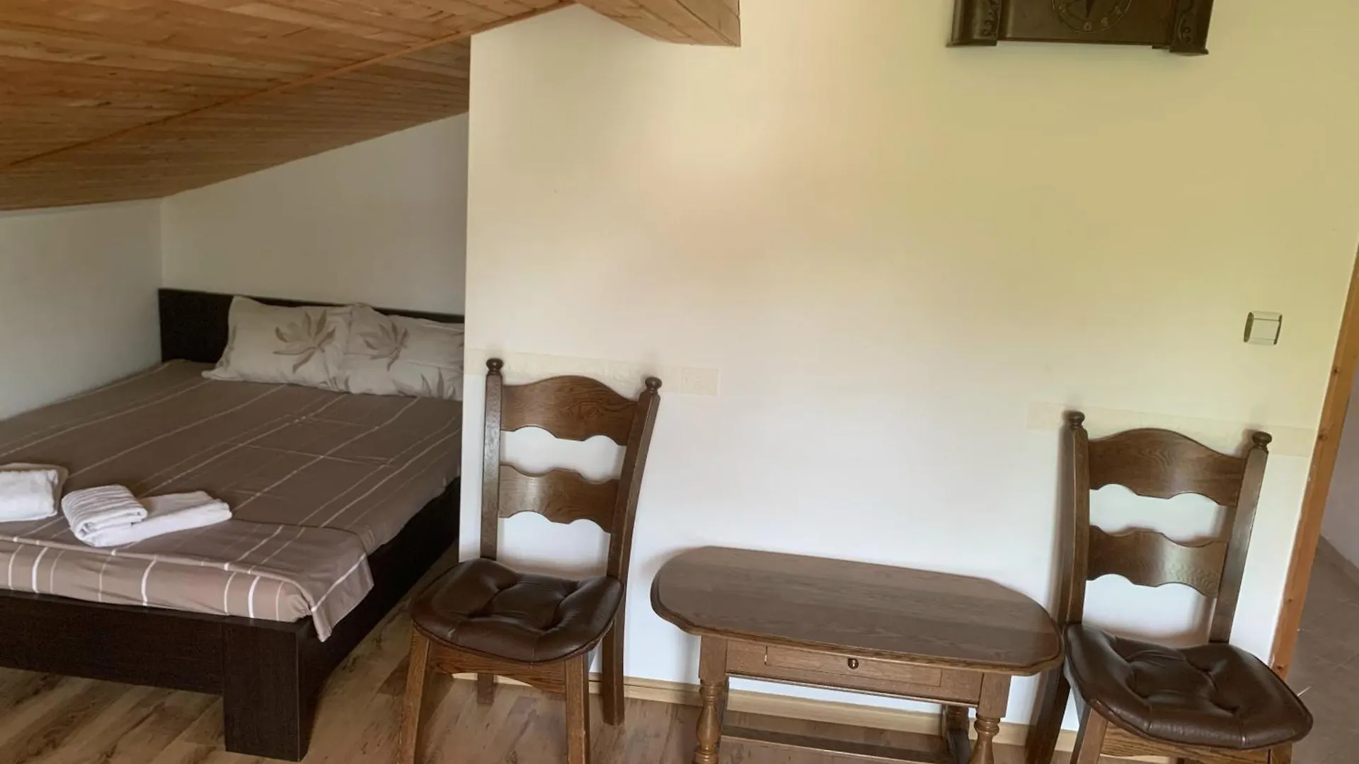 Villa Maxim Βάρνα Βουλγαρία