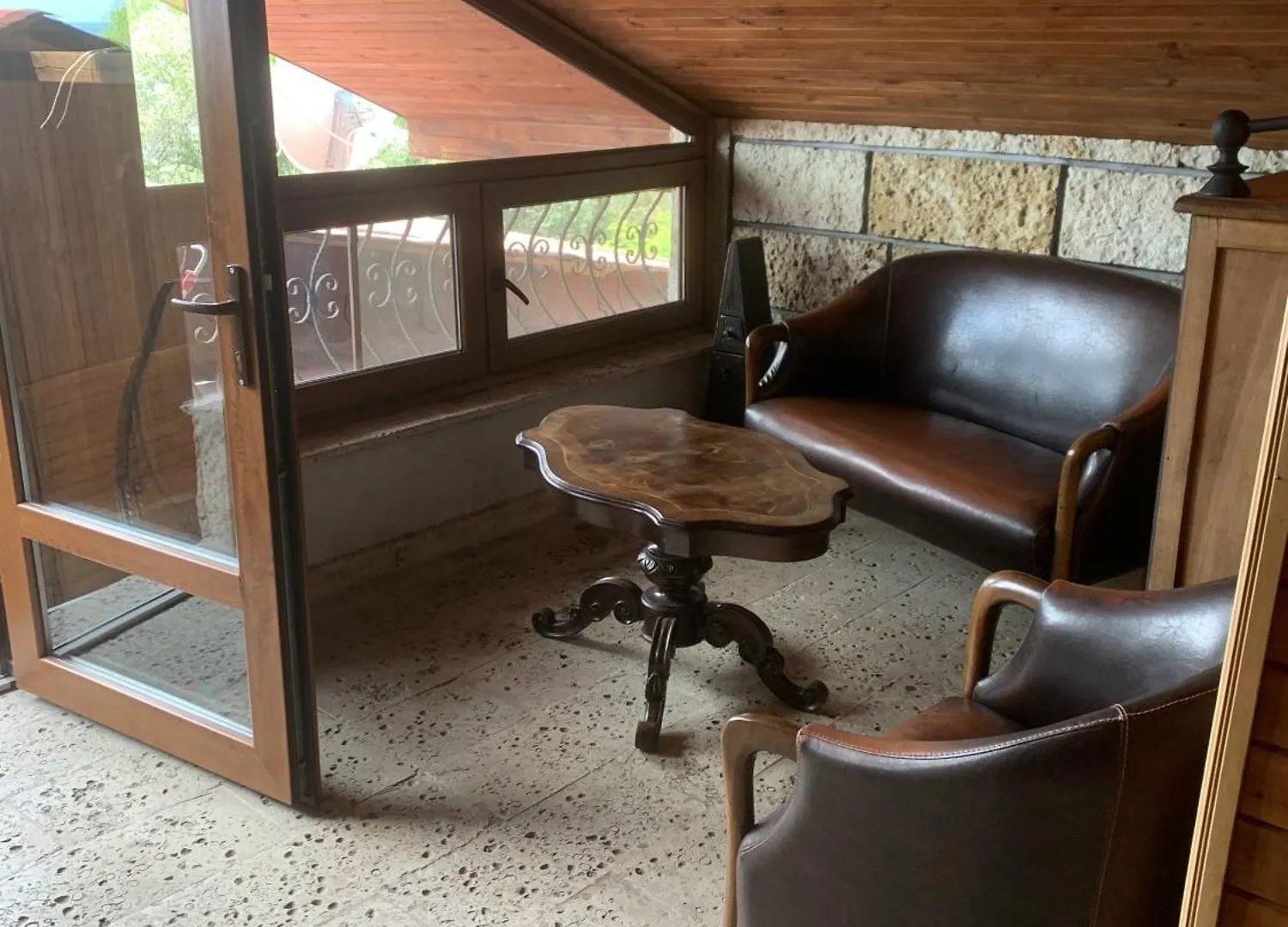 Villa Maxim Βάρνα Πανσιόν