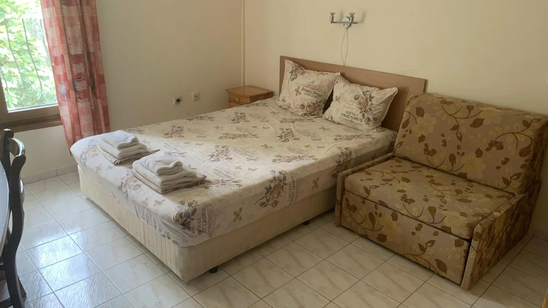 Villa Maxim Βάρνα 0*,  Βουλγαρία