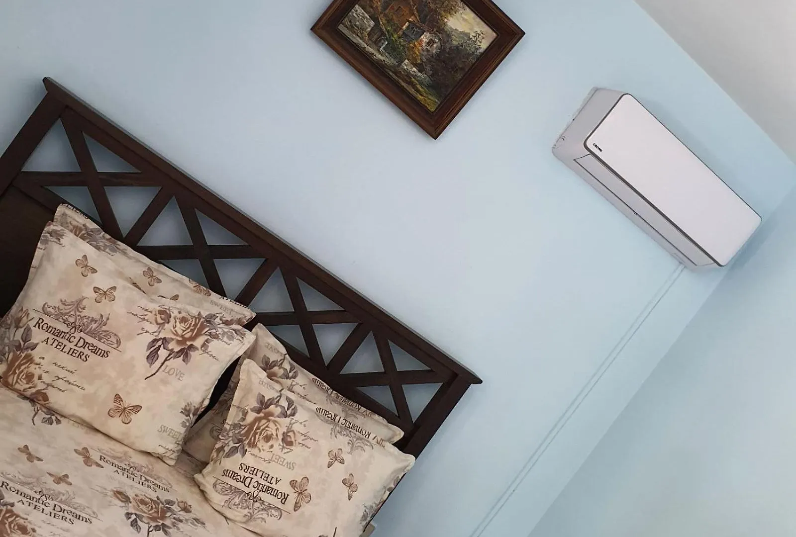 Πανσιόν Villa Maxim Βάρνα