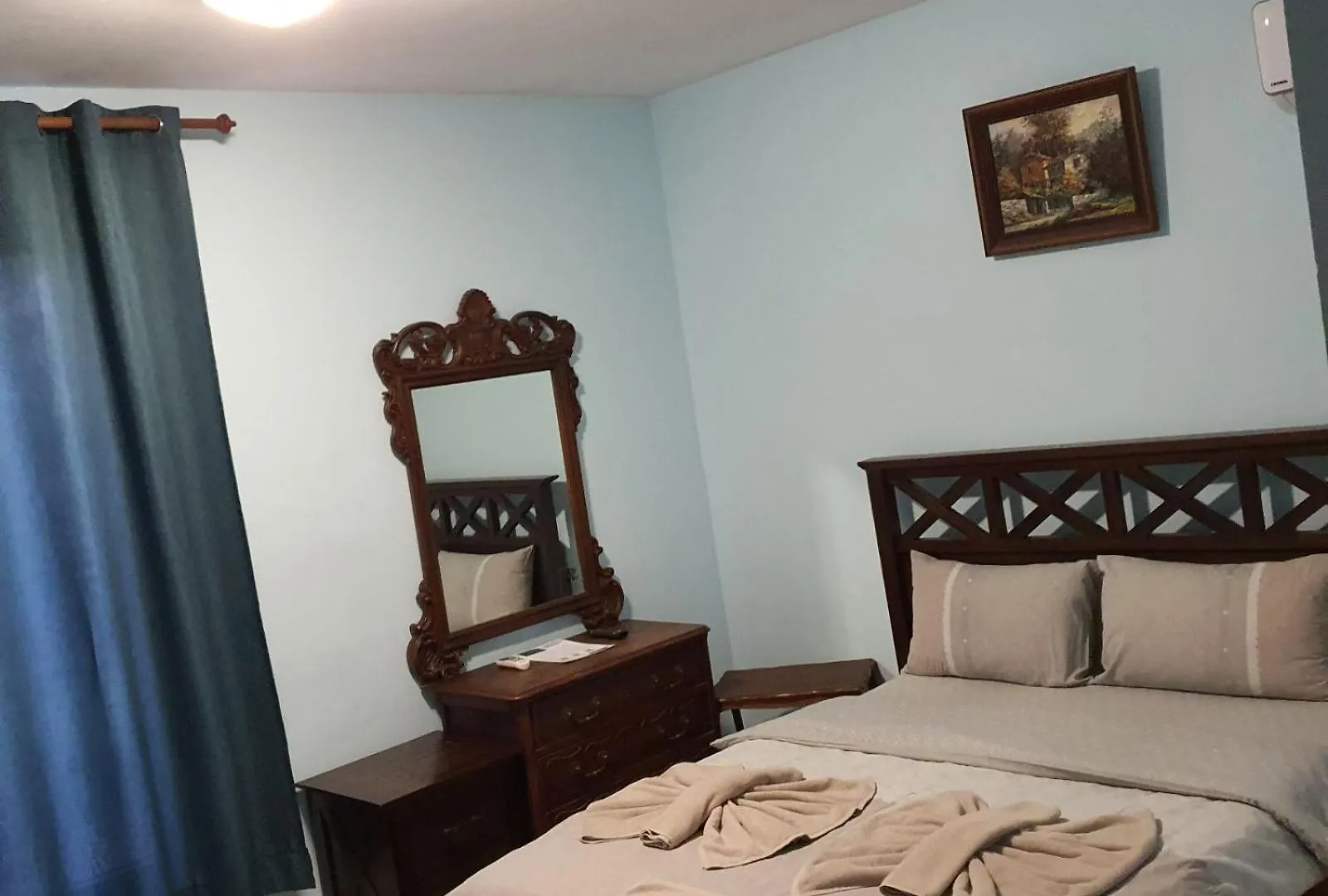 Villa Maxim Βάρνα