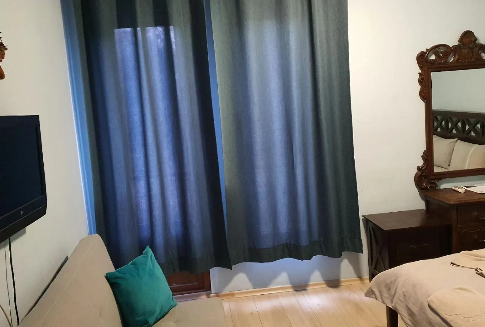 Villa Maxim Βάρνα Βουλγαρία
