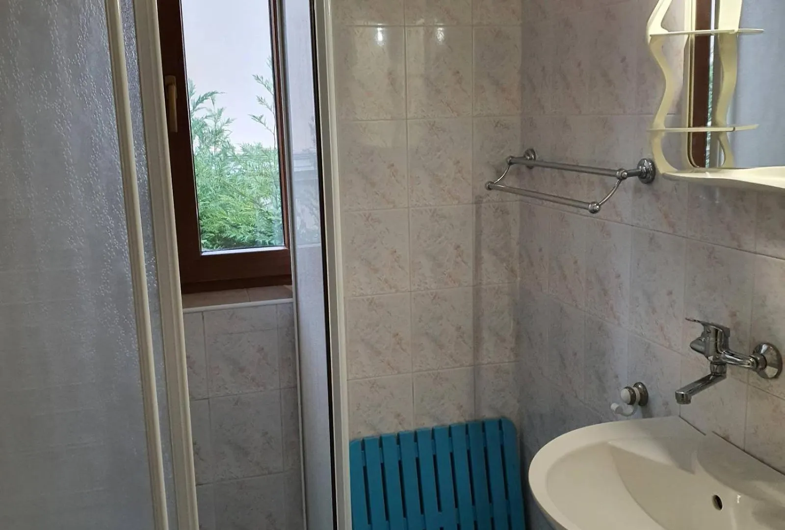 Villa Maxim Βάρνα 0*,  Βουλγαρία