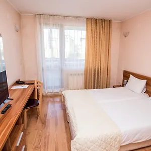 https://orbilux-aparthotel.hotels-bansko.info