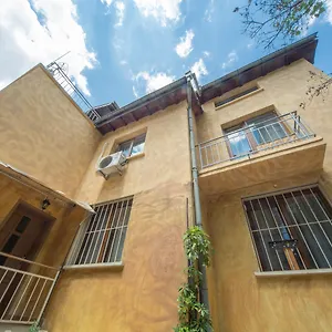 https://peter-pan-house.sofiahotelsbg.com